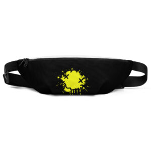 Fanny Pack