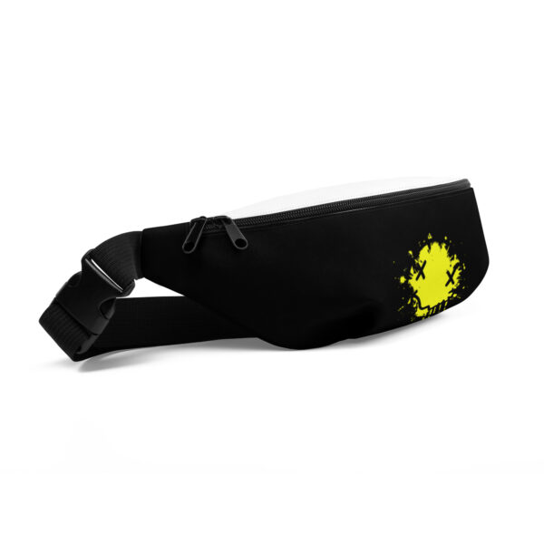 Fanny Pack - Image 2