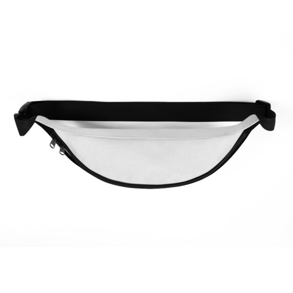 Fanny Pack - Image 5