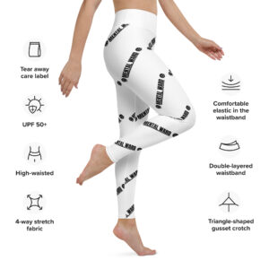 Yoga Leggings