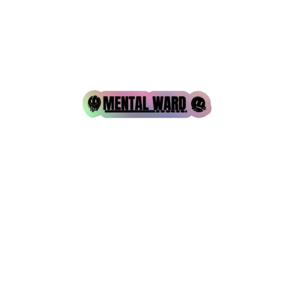 Holographic stickers - Image 2