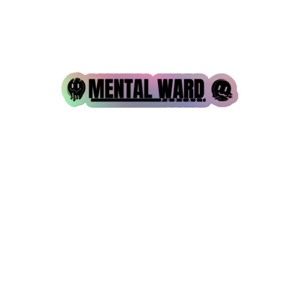 Holographic stickers - Image 3