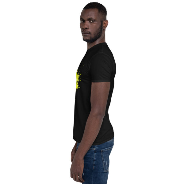Short-Sleeve Unisex T-Shirt - Image 6