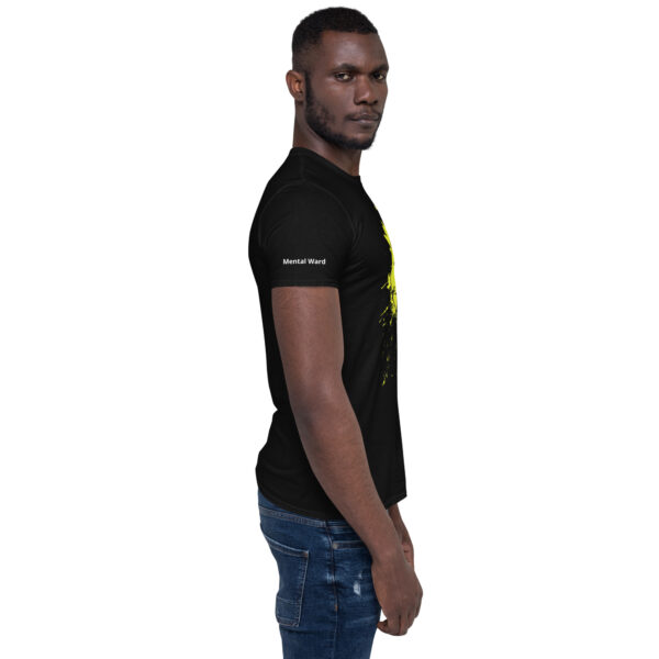 Short-Sleeve Unisex T-Shirt - Image 7