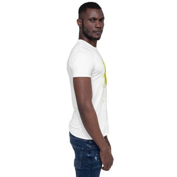 Short-Sleeve Unisex T-Shirt - Image 18